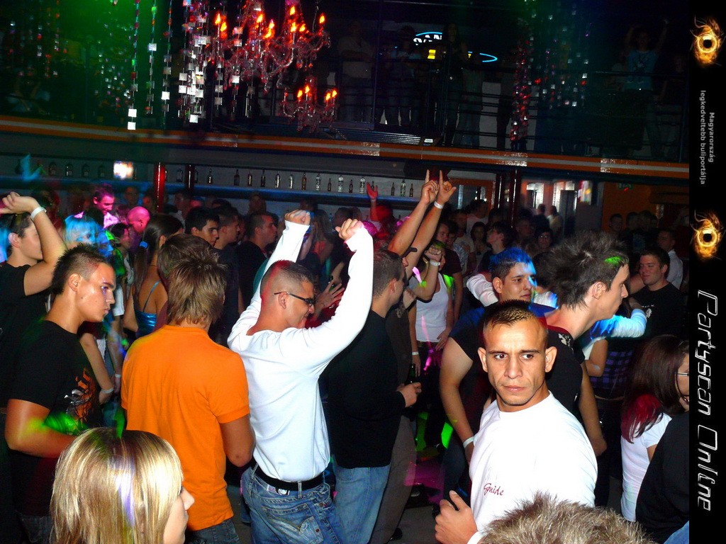 Kicsinytshez kattints a kpre!