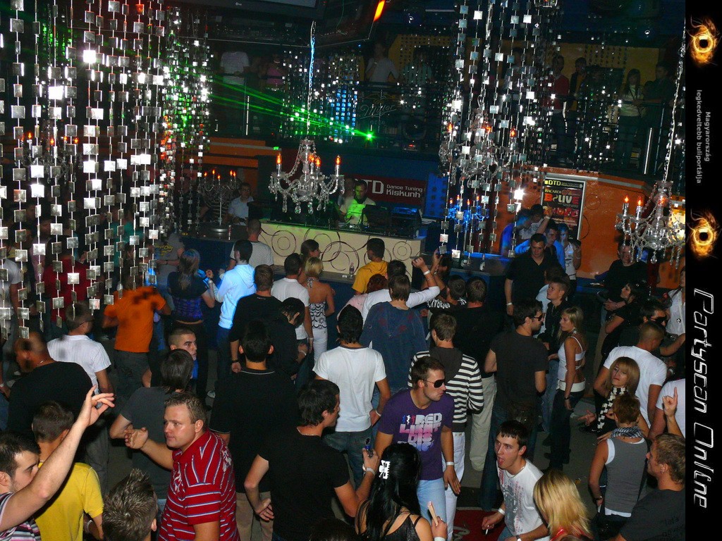 Kicsinytshez kattints a kpre!