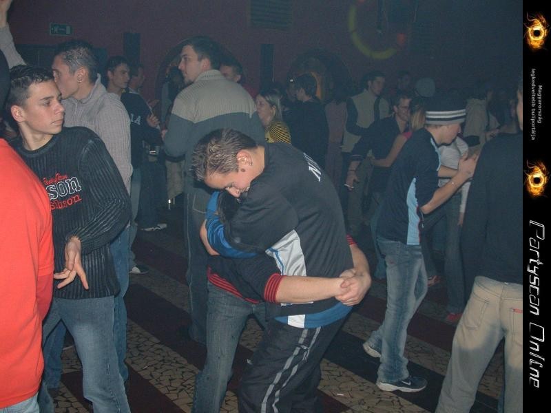 Kicsinytshez kattints a kpre!