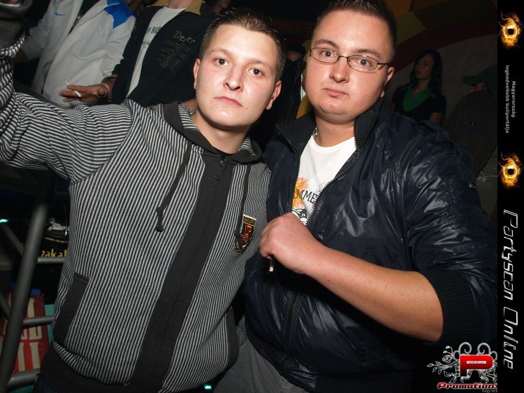 Kicsinytshez kattints a kpre!