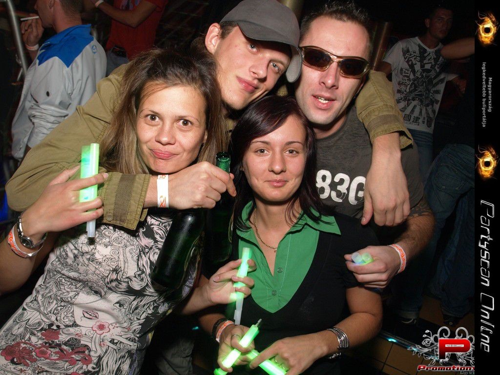 Kicsinytshez kattints a kpre!