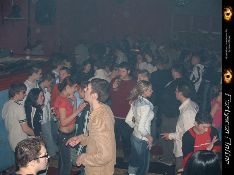 Kicsinytshez kattints a kpre!