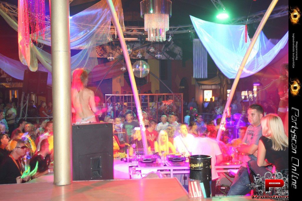 Kicsinytshez kattints a kpre!