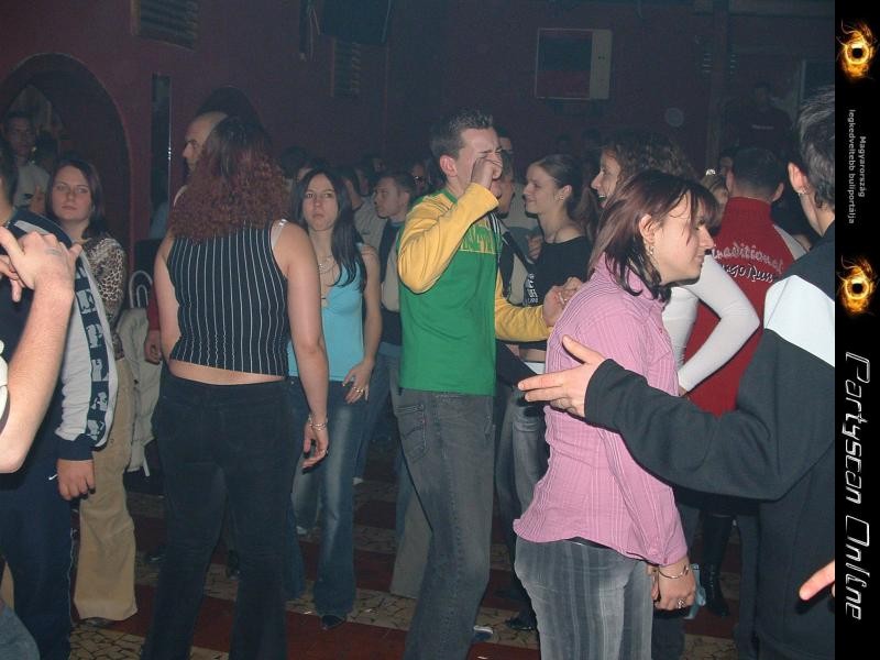 Kicsinytshez kattints a kpre!