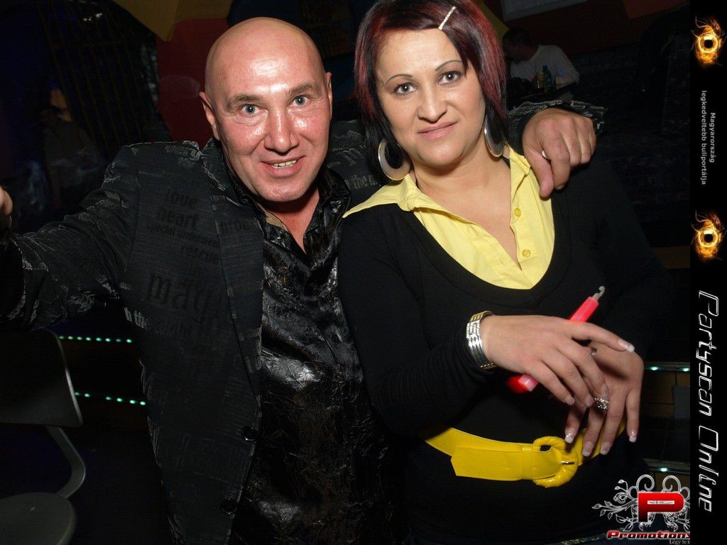 Kicsinytshez kattints a kpre!