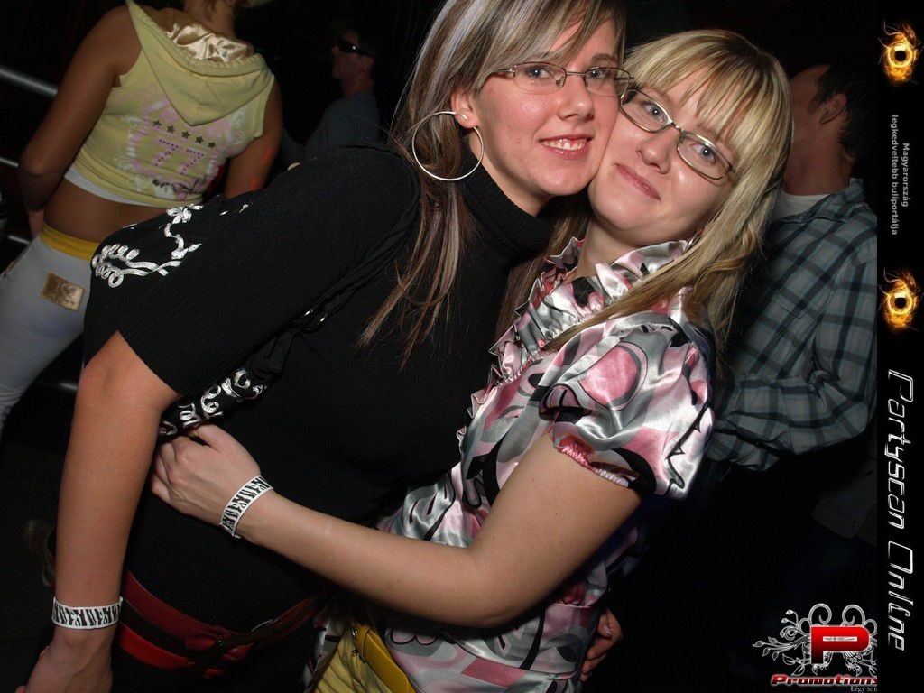 Kicsinytshez kattints a kpre!