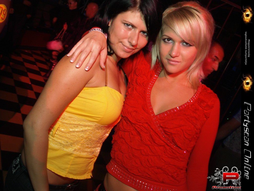 Kicsinytshez kattints a kpre!