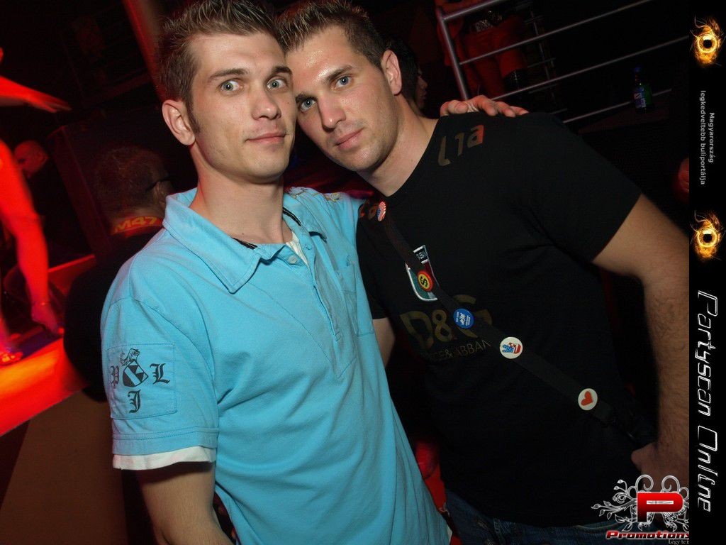Kicsinytshez kattints a kpre!