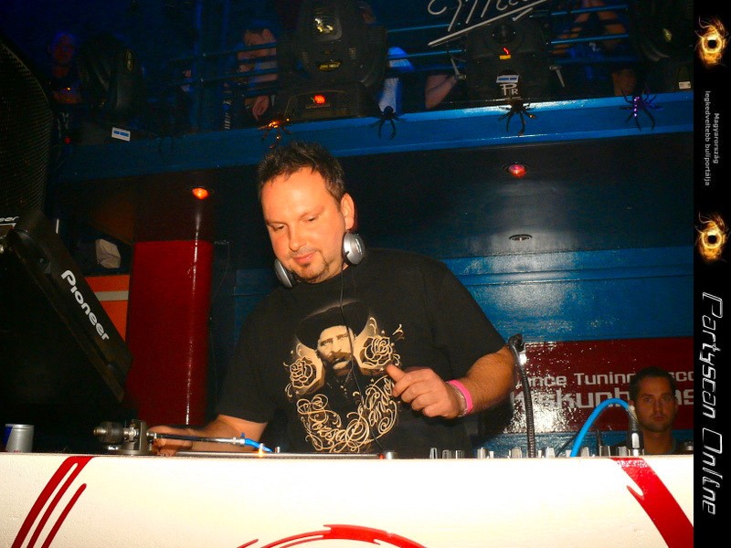 Kicsinytshez kattints a kpre!