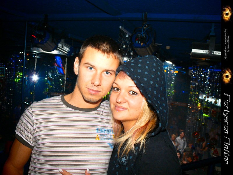 Kicsinytshez kattints a kpre!