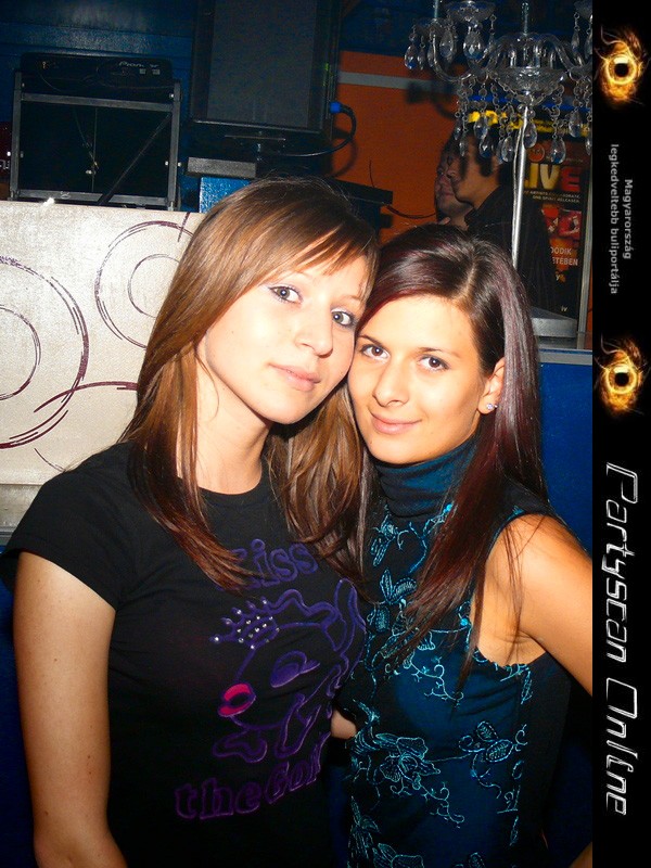 Kicsinytshez kattints a kpre!