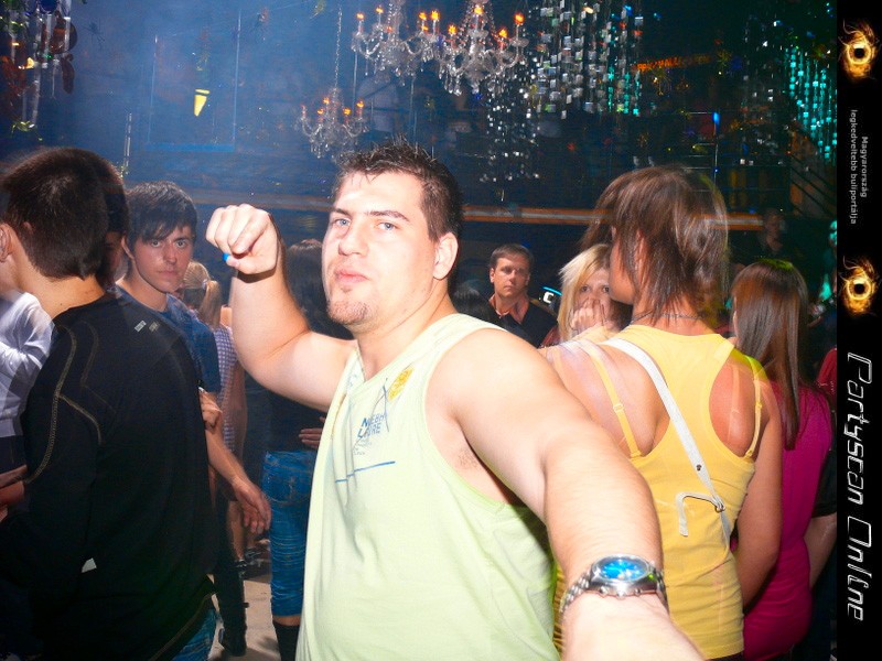 Kicsinytshez kattints a kpre!