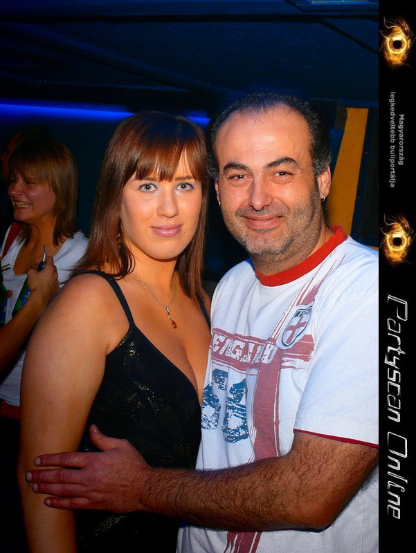 Kicsinytshez kattints a kpre!
