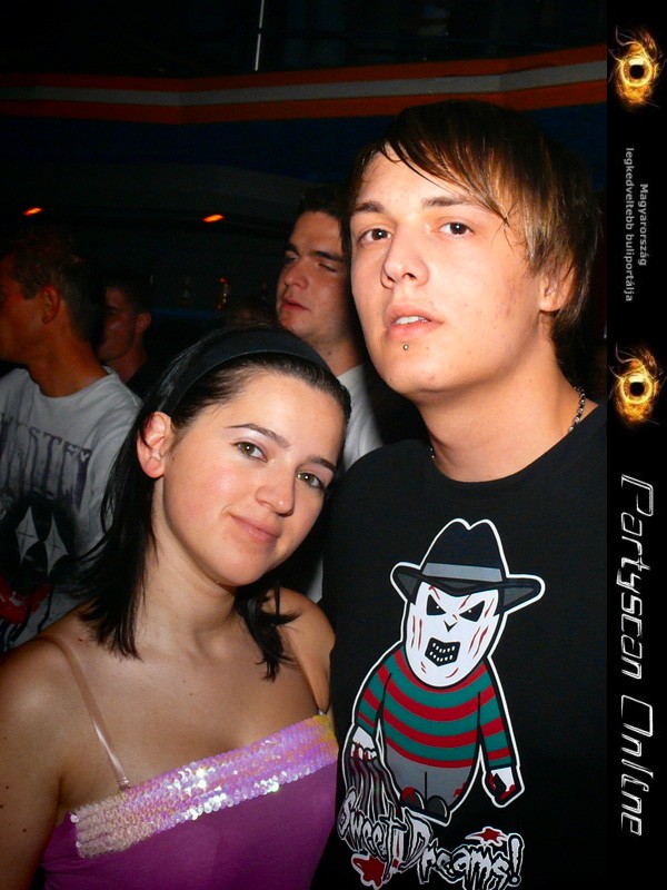 Kicsinytshez kattints a kpre!
