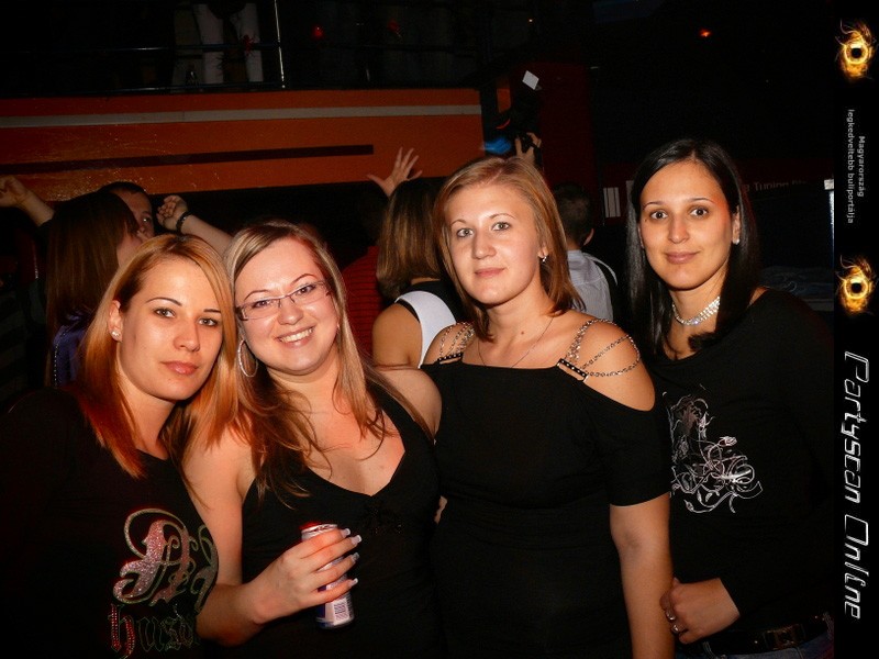 Kicsinytshez kattints a kpre!