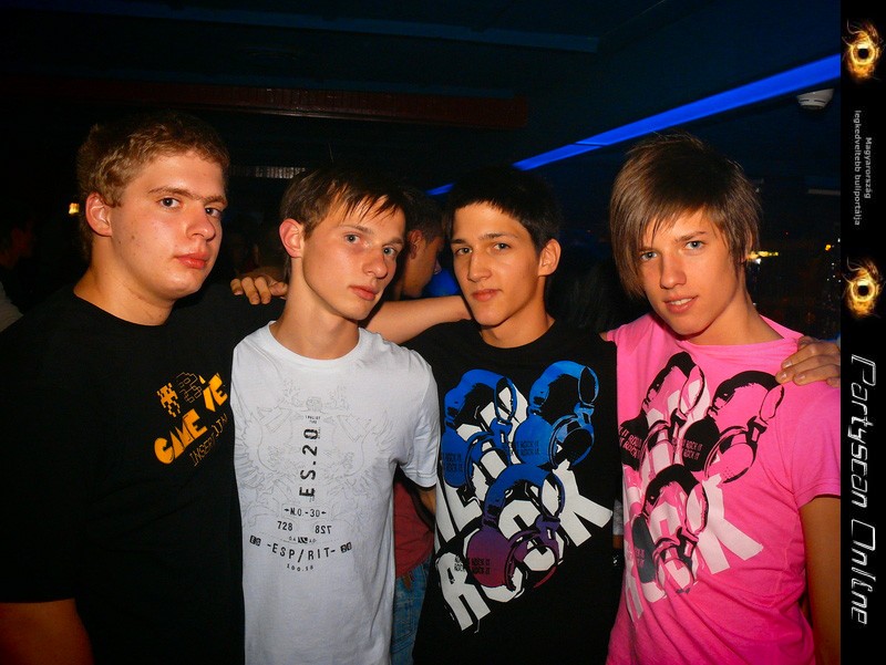 Kicsinytshez kattints a kpre!