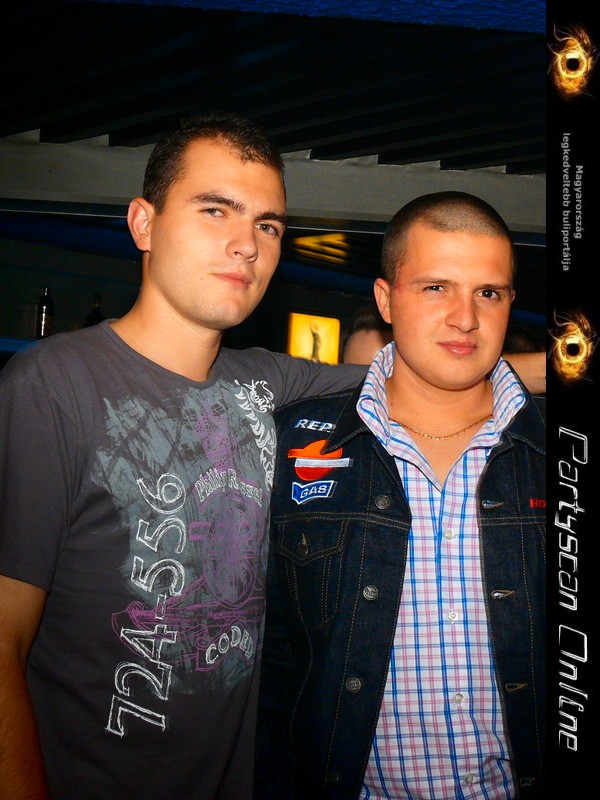 Kicsinytshez kattints a kpre!