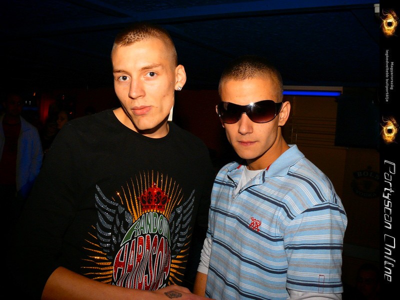Kicsinytshez kattints a kpre!