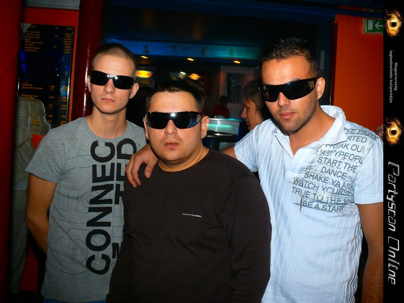 Kicsinytshez kattints a kpre!