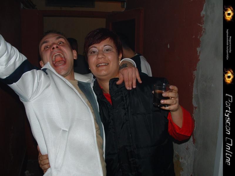 Kicsinytshez kattints a kpre!