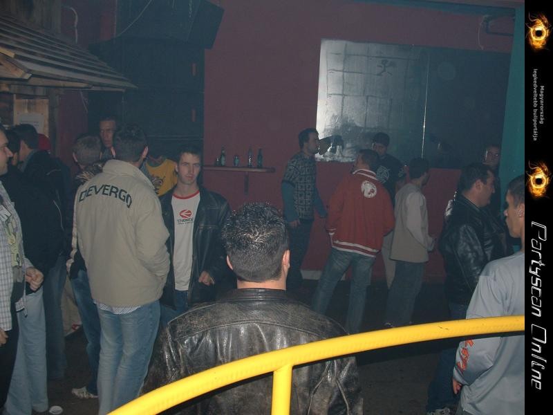 Kicsinytshez kattints a kpre!
