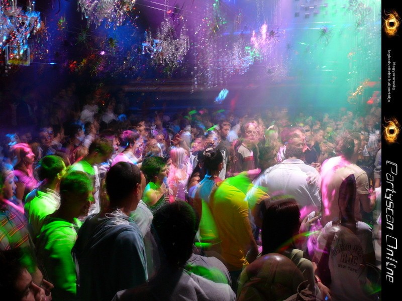 Kicsinytshez kattints a kpre!
