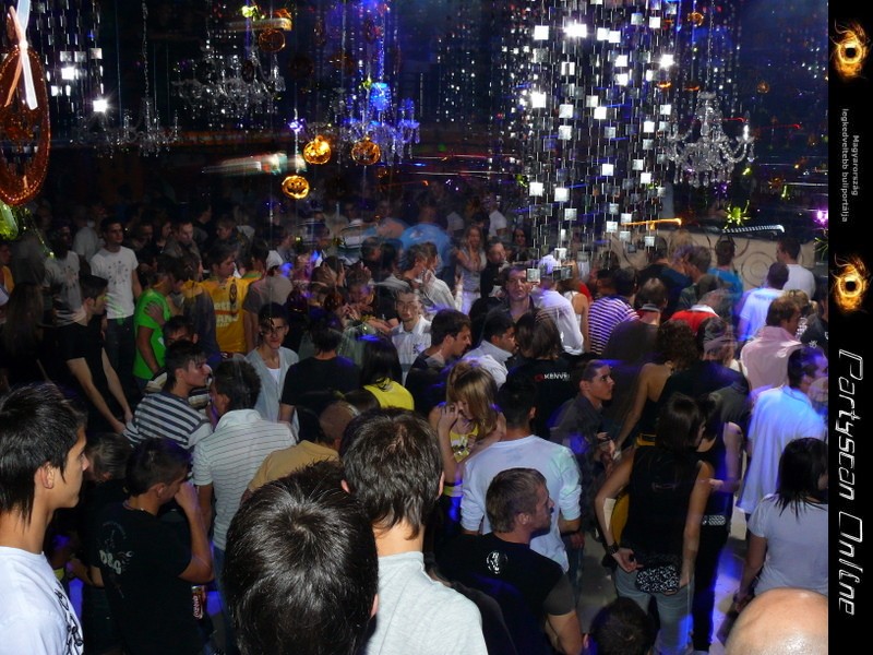 Kicsinytshez kattints a kpre!