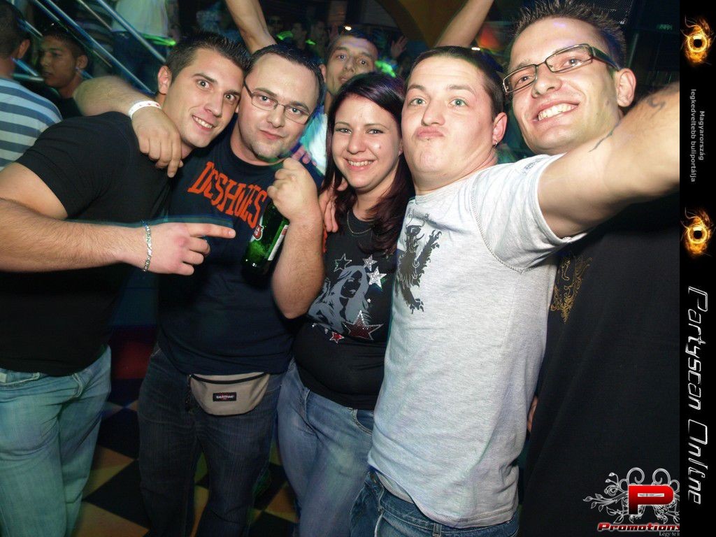 Kicsinytshez kattints a kpre!