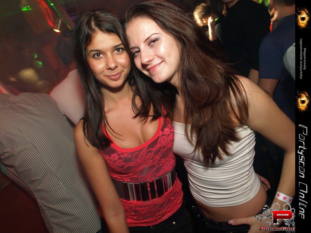 Kicsinytshez kattints a kpre!