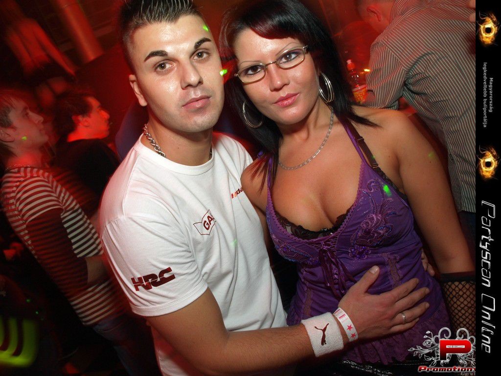 Kicsinytshez kattints a kpre!