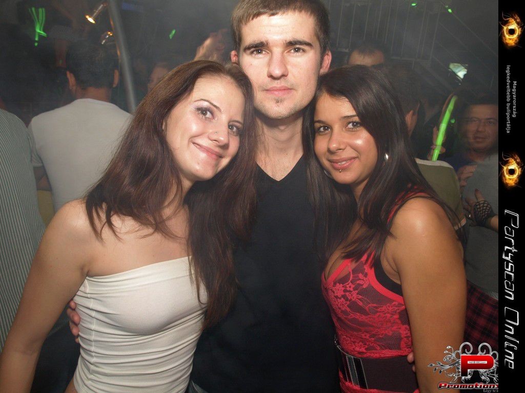 Kicsinytshez kattints a kpre!