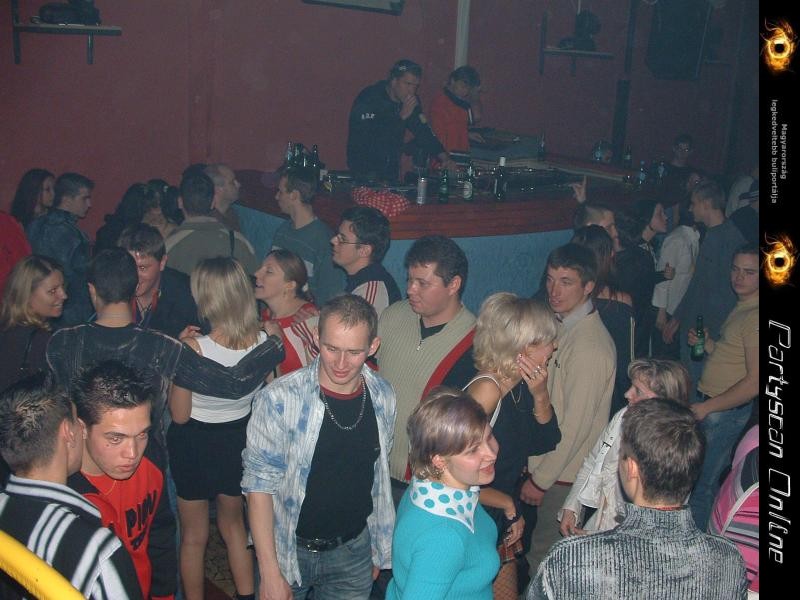 Kicsinytshez kattints a kpre!