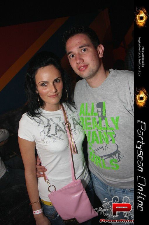 Kicsinytshez kattints a kpre!