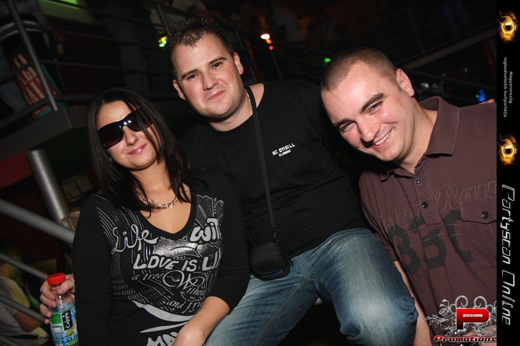 Kicsinytshez kattints a kpre!