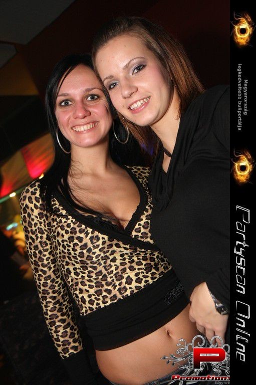 Kicsinytshez kattints a kpre!