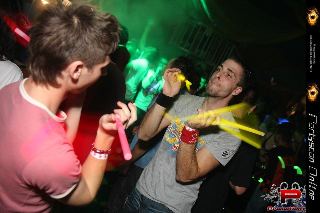 Kicsinytshez kattints a kpre!