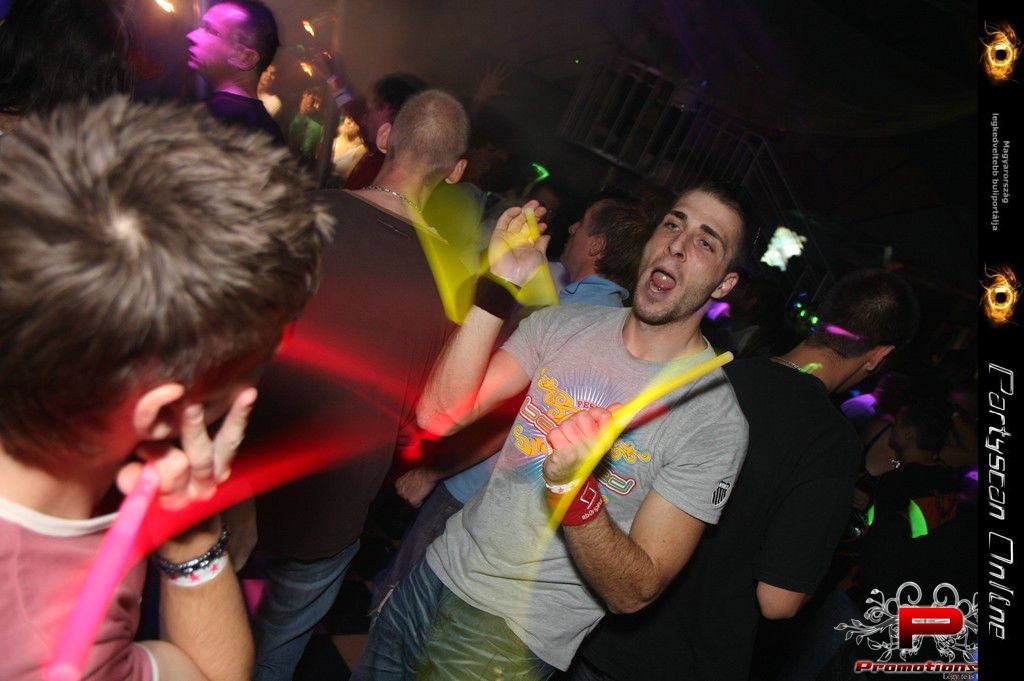 Kicsinytshez kattints a kpre!