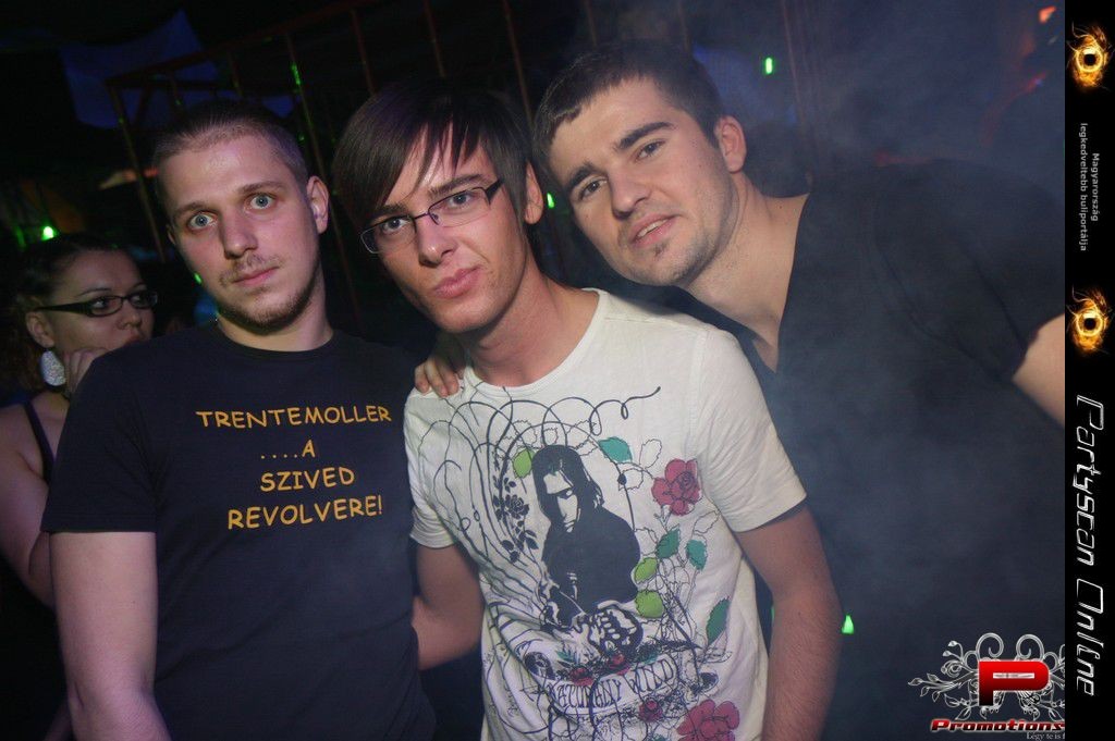 Kicsinytshez kattints a kpre!