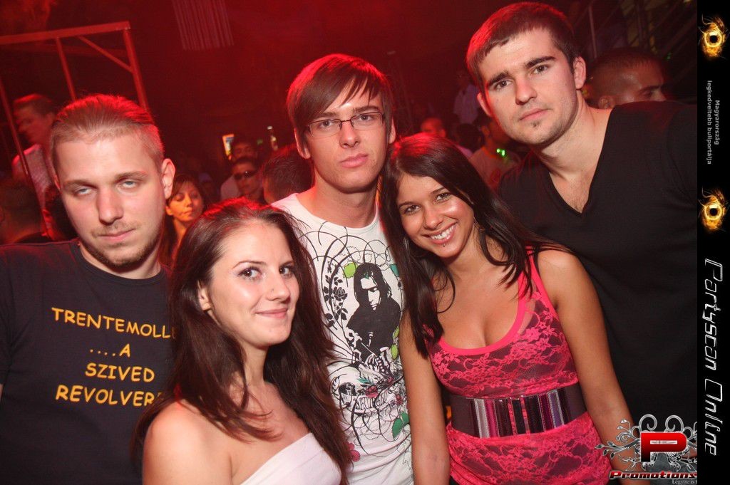 Kicsinytshez kattints a kpre!