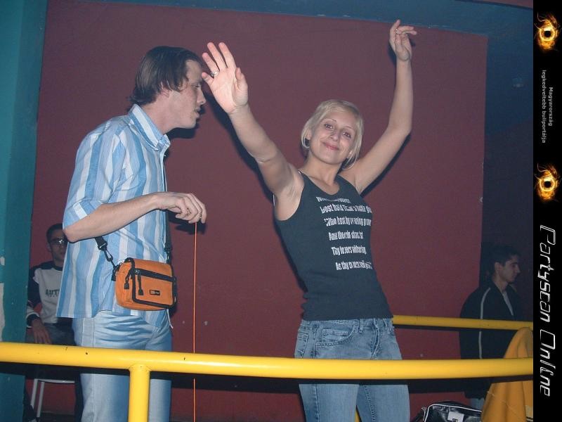 Kicsinytshez kattints a kpre!