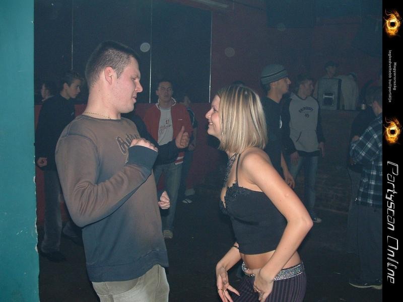 Kicsinytshez kattints a kpre!