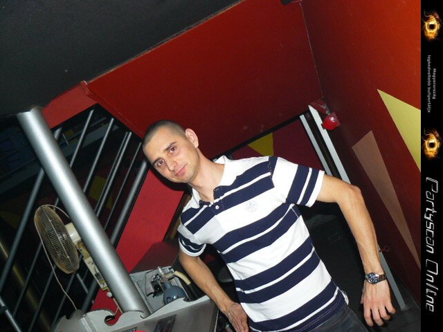 Kicsinytshez kattints a kpre!