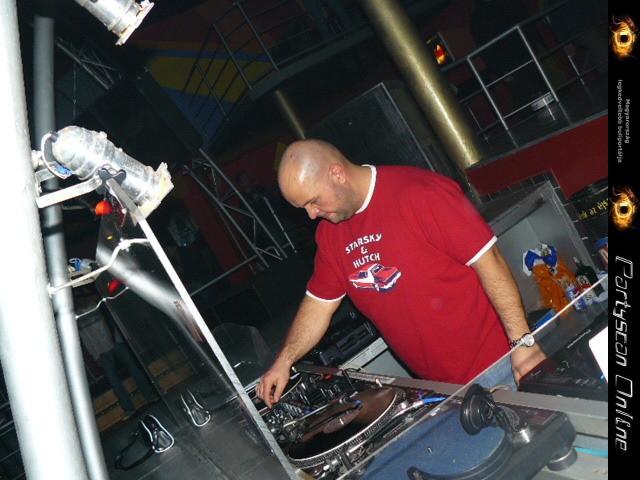 Kicsinytshez kattints a kpre!