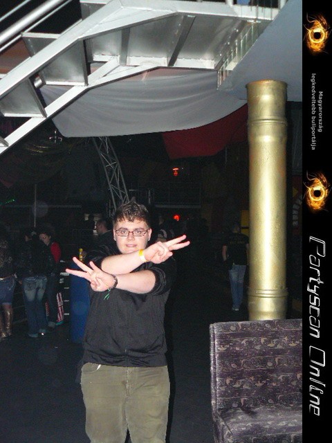 Kicsinytshez kattints a kpre!