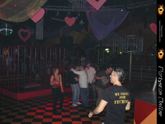 Kicsinytshez kattints a kpre!