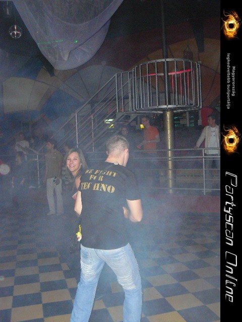 Kicsinytshez kattints a kpre!