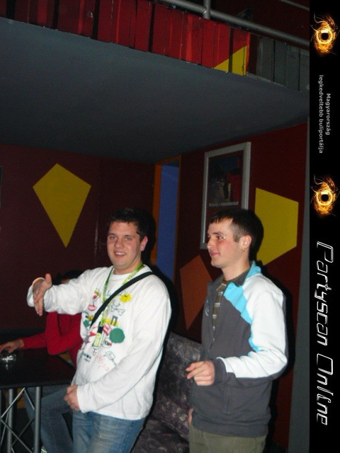 Kicsinytshez kattints a kpre!