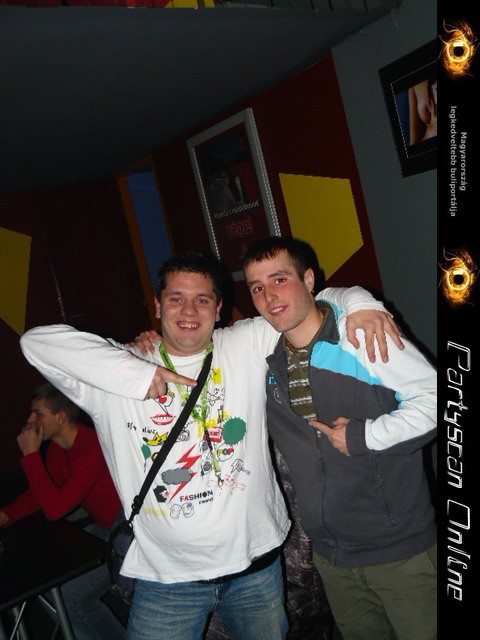 Kicsinytshez kattints a kpre!