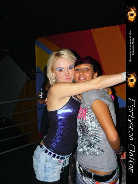 Kicsinytshez kattints a kpre!