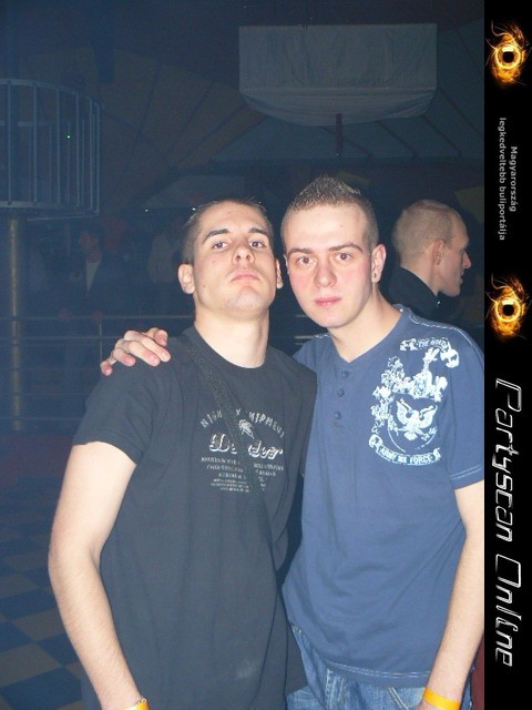 Kicsinytshez kattints a kpre!